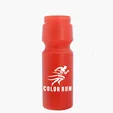 Garyline® Tour Bike Bottle with Flip-Top Lid, 24 oz. — view 138