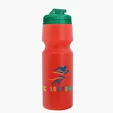 Garyline® Tour Bike Bottle with Flip-Top Lid, 24 oz. — view 97