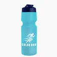 Garyline® Tour Bike Bottle with Flip-Top Lid, 24 oz. — view 127