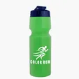Garyline® Tour Bike Bottle with Flip-Top Lid, 24 oz. — view 121