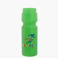 Garyline® Tour Bike Bottle with Flip-Top Lid, 24 oz. — view 126