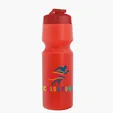 Garyline® Tour Bike Bottle with Flip-Top Lid, 24 oz. — view 136