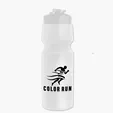 Garyline® Tour Bike Bottle with Flip-Top Lid, 24 oz. — view 115