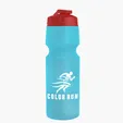 Garyline® Tour Bike Bottle with Flip-Top Lid, 24 oz. — view 132