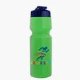 Garyline® Tour Bike Bottle with Flip-Top Lid, 24 oz. — view 122