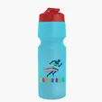 Garyline® Tour Bike Bottle with Flip-Top Lid, 24 oz. — view 133
