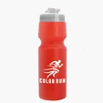 Garyline® Tour Bike Bottle with Flip-Top Lid, 24 oz. — view 92