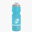Garyline® Tour Bike Bottle with Flip-Top Lid, 24 oz. — view 129