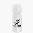 Garyline® Tour Bike Bottle with Flip-Top Lid, 24 oz. — view 142