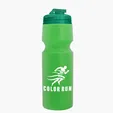Garyline® Tour Bike Bottle with Flip-Top Lid, 24 oz. — view 101