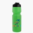 Garyline® Tour Bike Bottle with Flip-Top Lid, 24 oz. — view 119