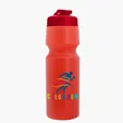 Garyline® Tour Bike Bottle with Flip-Top Lid, 24 oz. — view 95