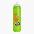 Garyline® Slim Line Bottle with Push-Pull Lid, 25 oz. — view 192