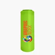 Garyline® Slim Line Bottle with Push-Pull Lid, 25 oz. — view 215
