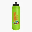 Garyline® Slim Line Bottle with Push-Pull Lid, 25 oz. — view 213