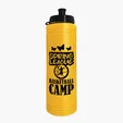 Garyline® Slim Line Bottle with Tethered Push-Pull Lid, 25 oz. — view 46