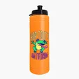 Garyline® Slim Line Bottle with Tethered Push-Pull Lid, 25 oz. — view 32