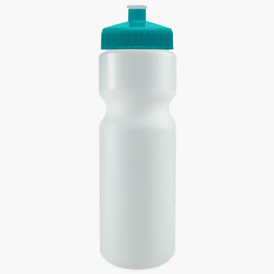 Garyline® Journey Bike Bottle, 28 oz. — view 6