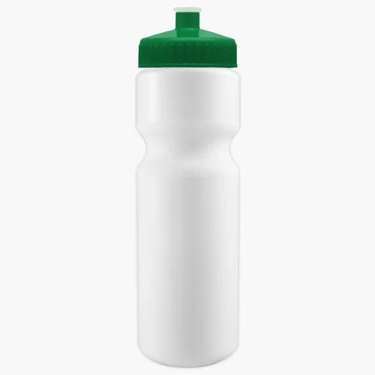 Garyline® Journey Bike Bottle, 28 oz. — view 13