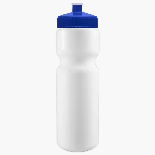 Garyline® Journey Bike Bottle, 28 oz. — view 9