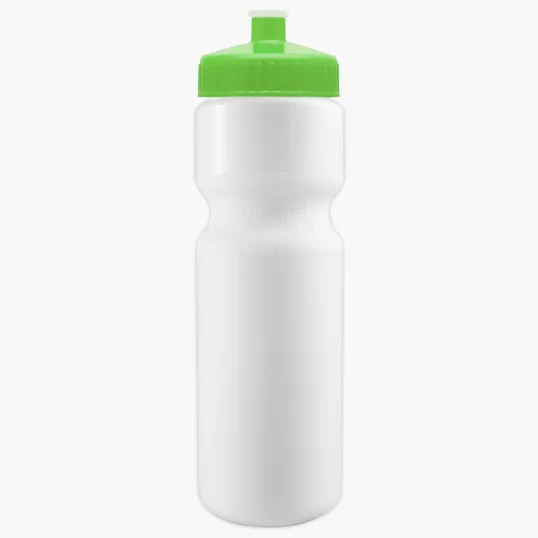 Garyline® Journey Bike Bottle, 28 oz. — view 14