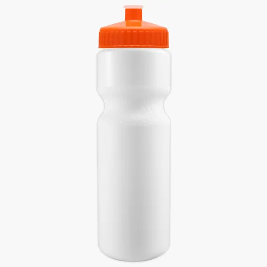 Garyline® Journey Bike Bottle, 28 oz. — view 8