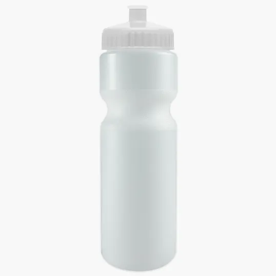 Garyline® Journey Bike Bottle, 28 oz. — view 7
