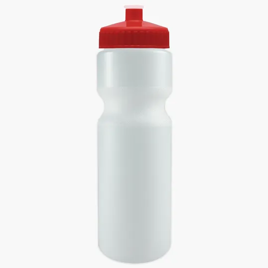 Garyline® Journey Bike Bottle, 28 oz. — view 5