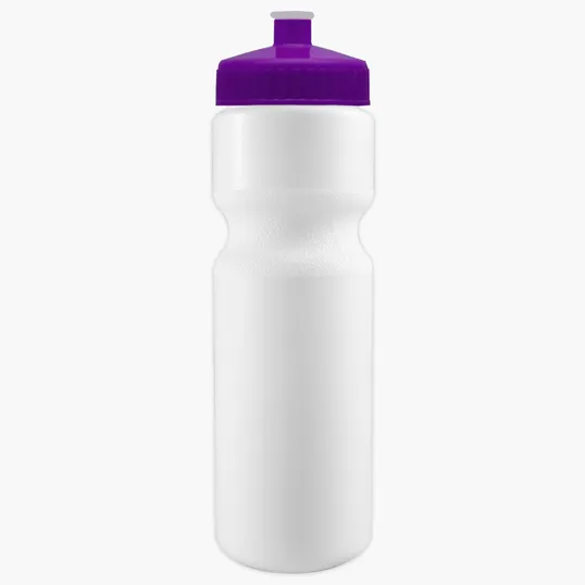 Garyline® Journey Bike Bottle, 28 oz. — view 10