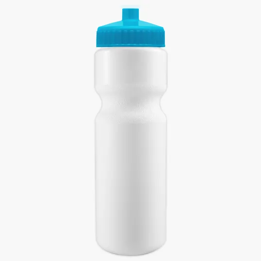 Garyline® Journey Bike Bottle, 28 oz. — view 12