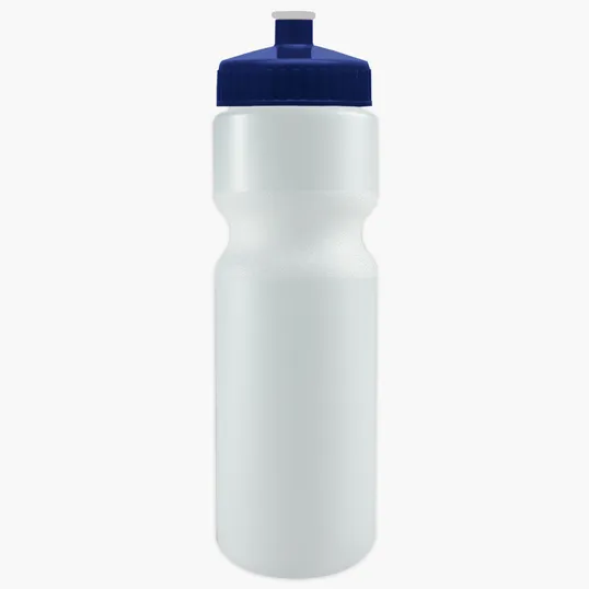 Garyline® Journey Bike Bottle, 28 oz. — view 4