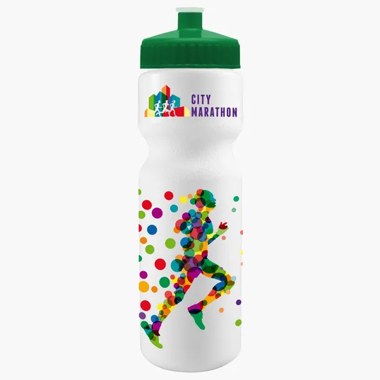 Garyline® Journey Bike Bottle, 28 oz. — view 39