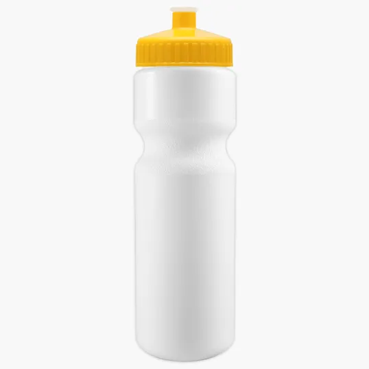 Garyline® Journey Bike Bottle, 28 oz. — view 11