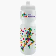 Garyline® Journey Bike Bottle, 28 oz. — view 18