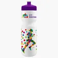 Garyline® Journey Bike Bottle, 28 oz. — view 33