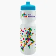 Garyline® Journey Bike Bottle, 28 oz. — view 15