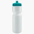 Garyline® Journey Bike Bottle, 28 oz. — view 6