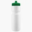 Garyline® Journey Bike Bottle, 28 oz. — view 13
