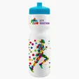 Garyline® Journey Bike Bottle, 28 oz. — view 38