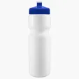 Garyline® Journey Bike Bottle, 28 oz. — view 9