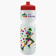Garyline® Journey Bike Bottle, 28 oz. — view 23