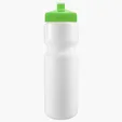 Garyline® Journey Bike Bottle, 28 oz. — view 14