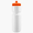 Garyline® Journey Bike Bottle, 28 oz. — view 8