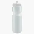 Garyline® Journey Bike Bottle, 28 oz. — view 7