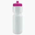 Garyline® Journey Bike Bottle, 28 oz. — view 3