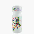 Garyline® Journey Bike Bottle, 28 oz. — view 28