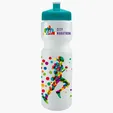 Garyline® Journey Bike Bottle, 28 oz. — view 25