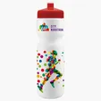 Garyline® Journey Bike Bottle, 28 oz. — view 30