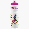 Garyline® Journey Bike Bottle, 28 oz. — view 36