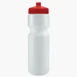 Garyline® Journey Bike Bottle, 28 oz. — view 5